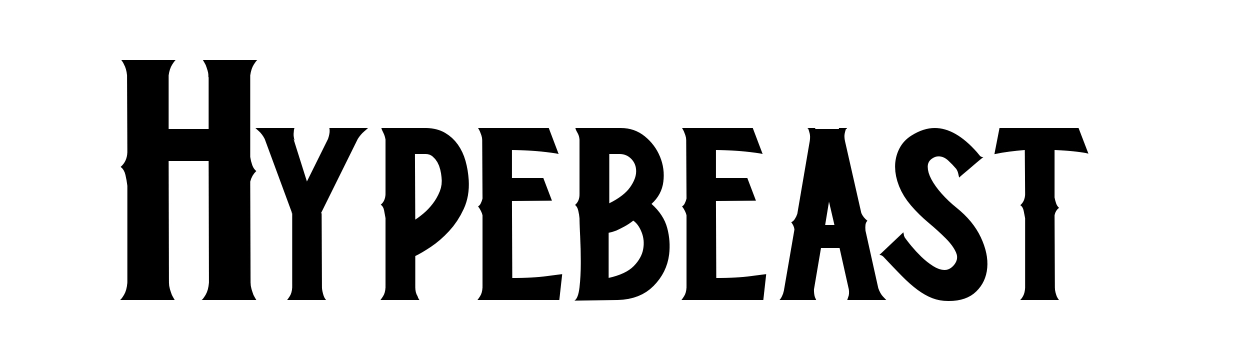 Hypebeast