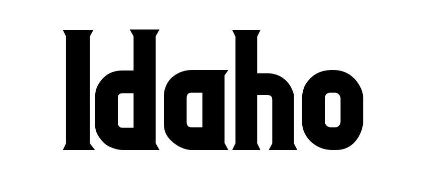 Idaho