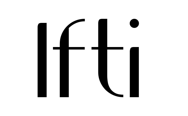 Ifti