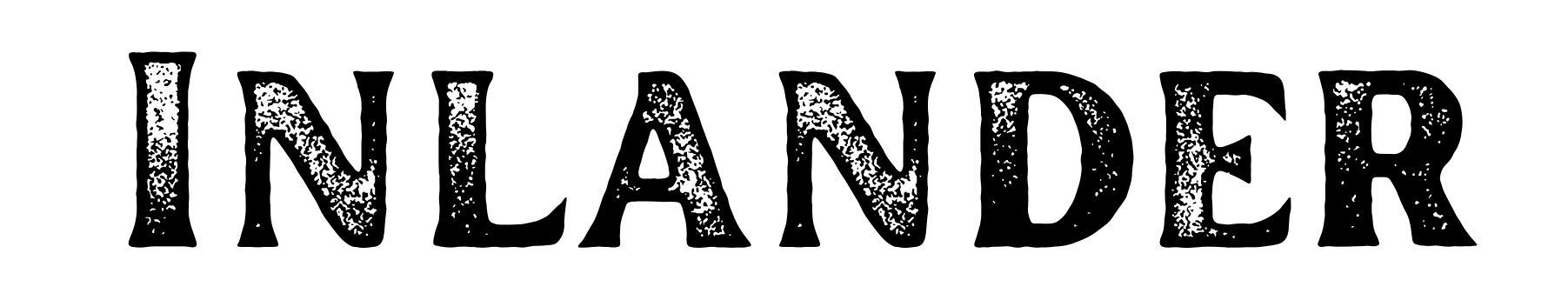 Inlander