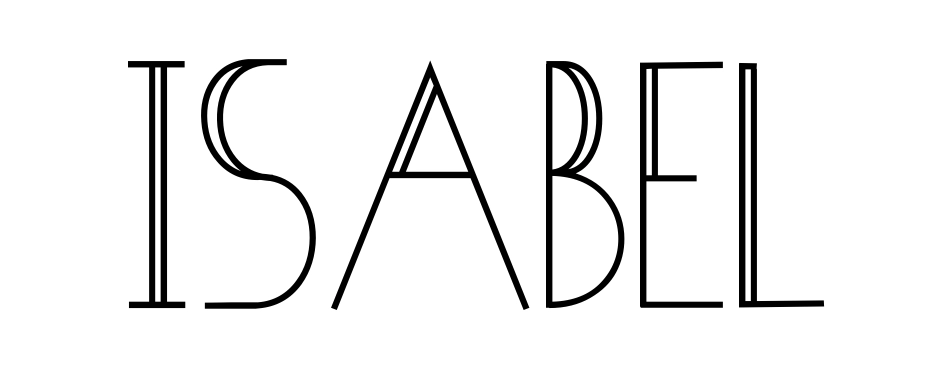 Isabel