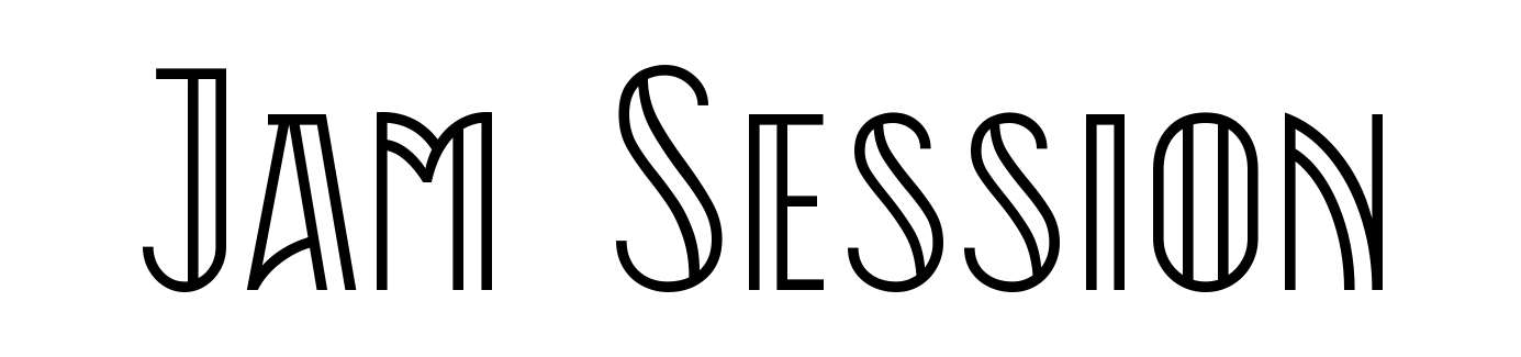 Jam Session