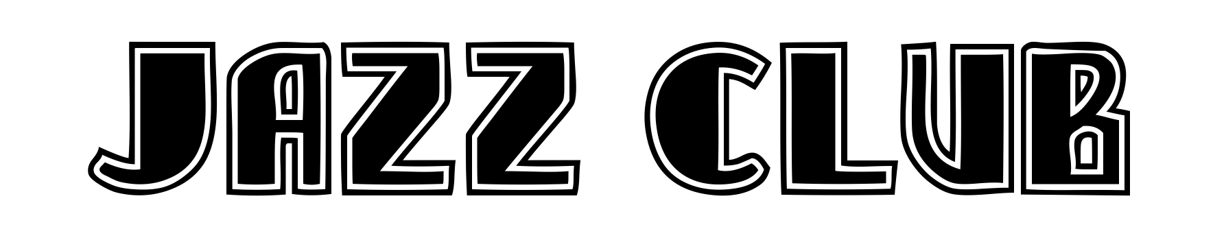 Jazz Club