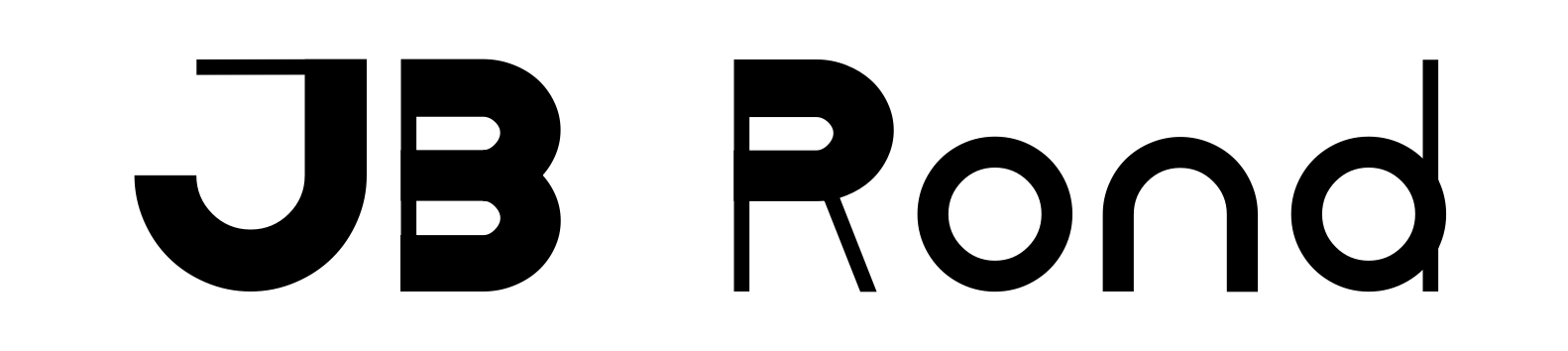 JB Rond