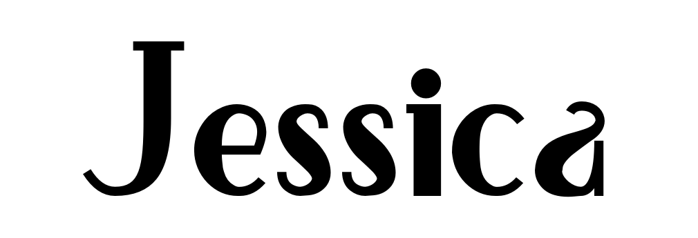 Jessica