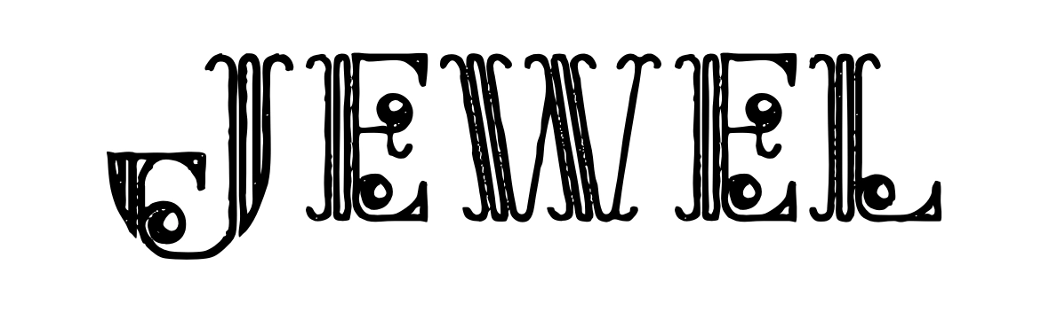 Jewel