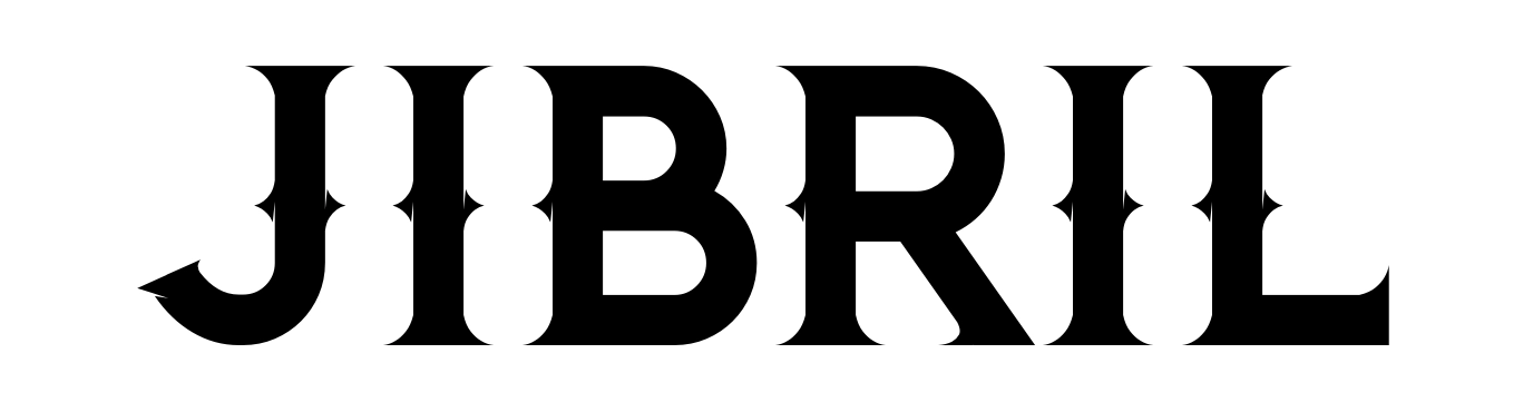 Jibril