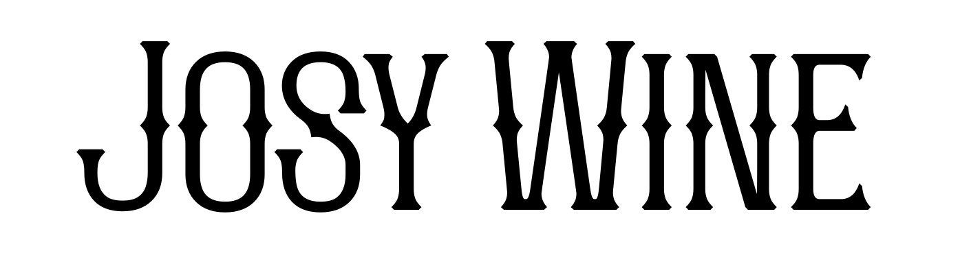 Josy Wine