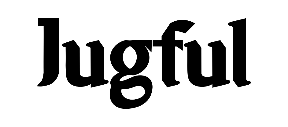 Jugful