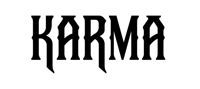 Karma