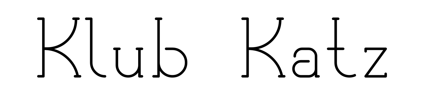 Klub Katz