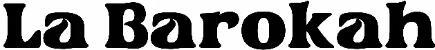 La Barokah