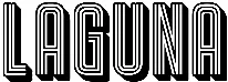 Laguna