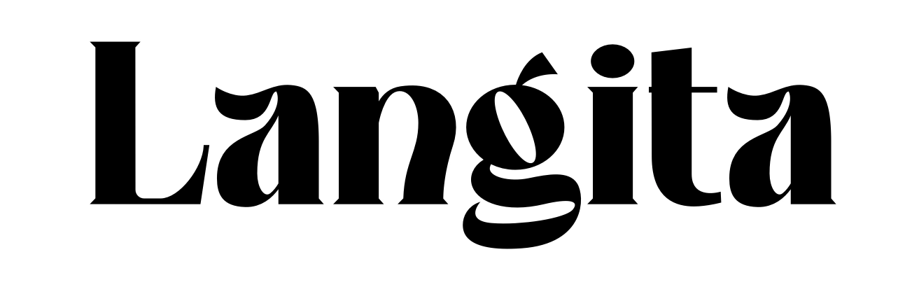 Langita