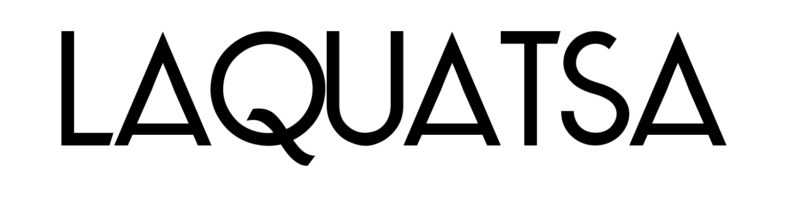 Laquatsa