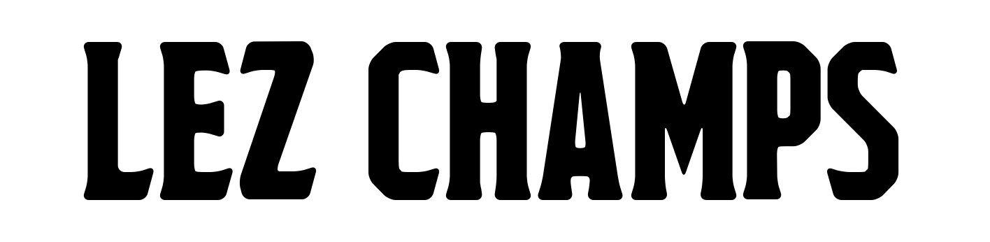 Lez Champs