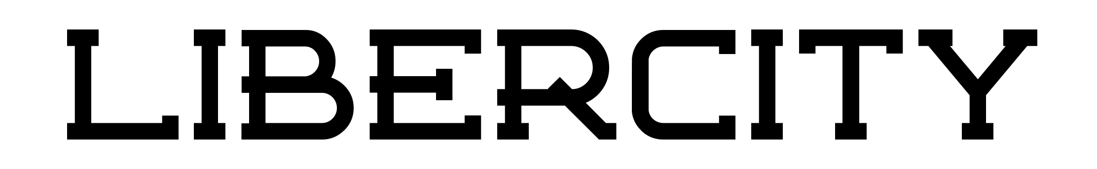 Libercity