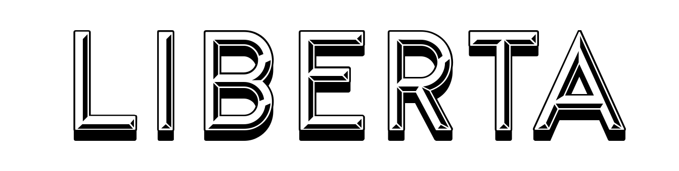 Liberta