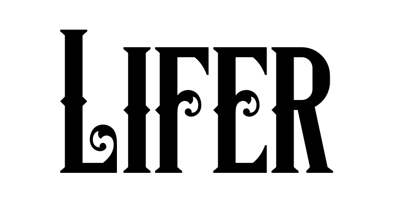 Lifer