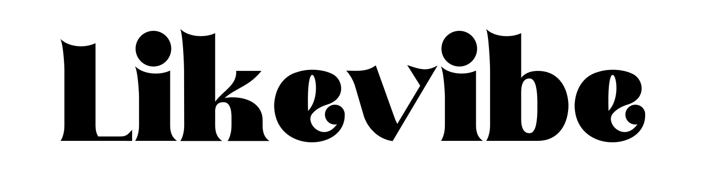 Likevibe