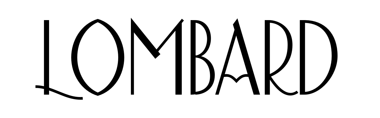 Lombard