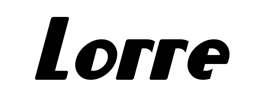Lorre