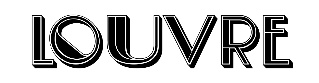 Louvre