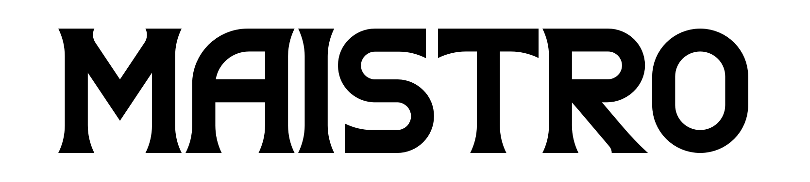 Maistro