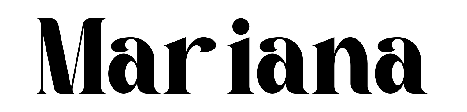 Mariana