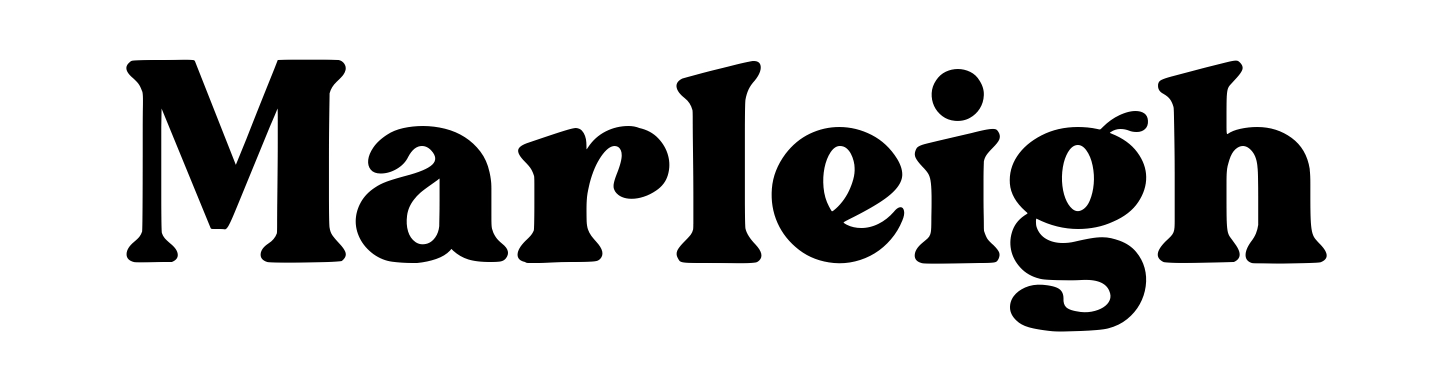 Marleigh