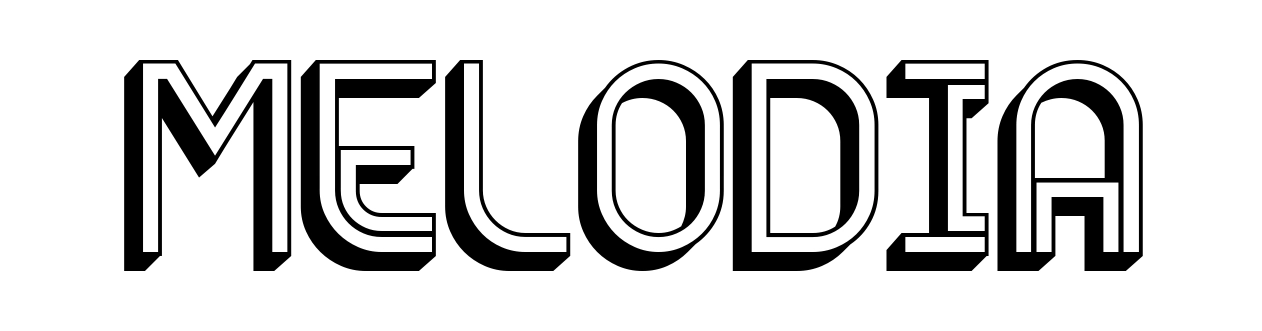 Melodia