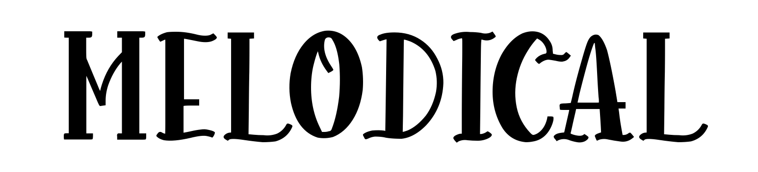 Melodical