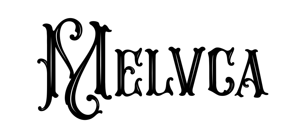 Melvca