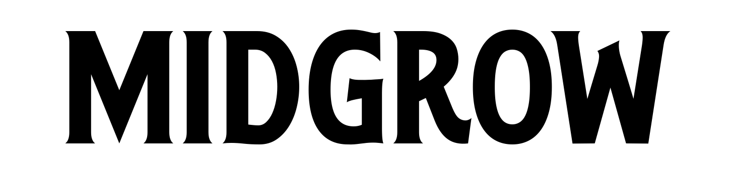 Midgrow
