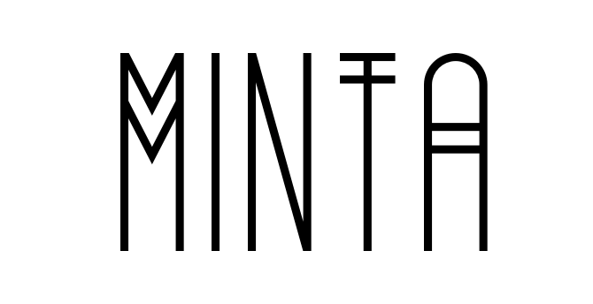 Minta