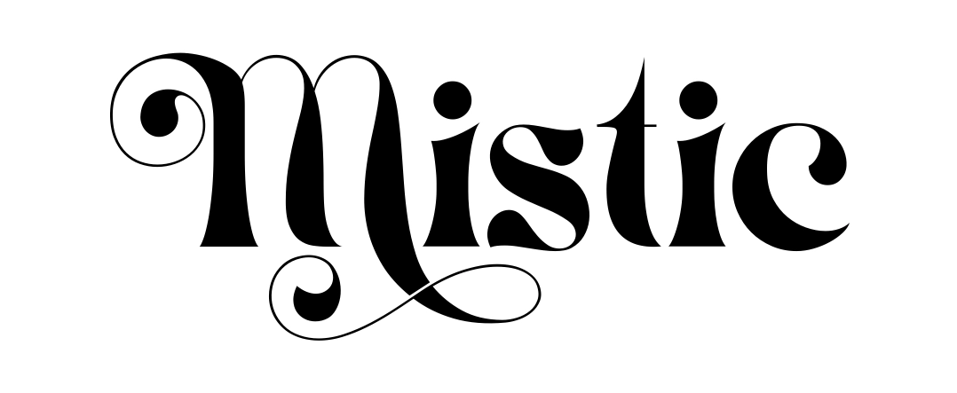 Mistic