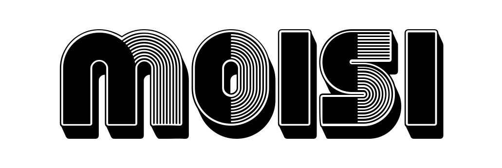 Moisi