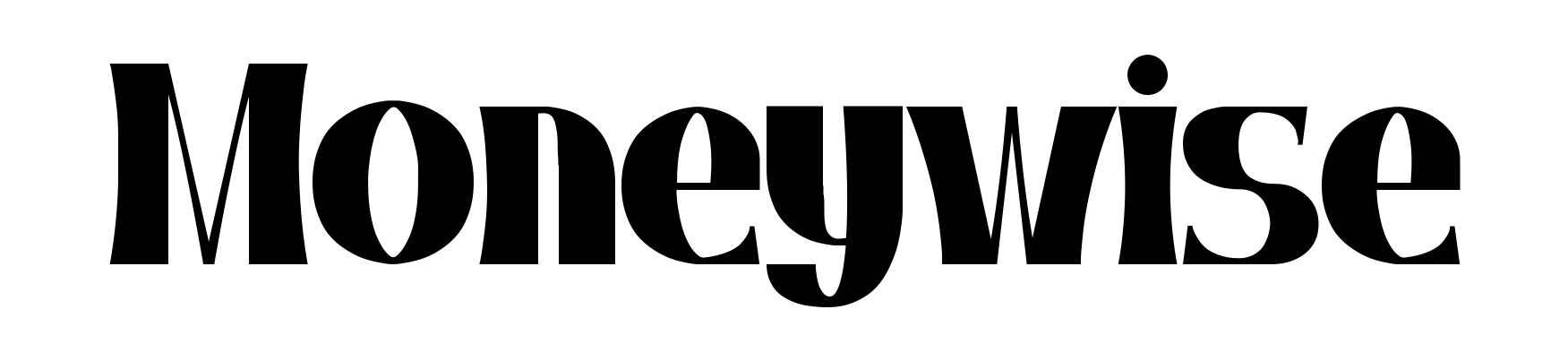 Moneywise