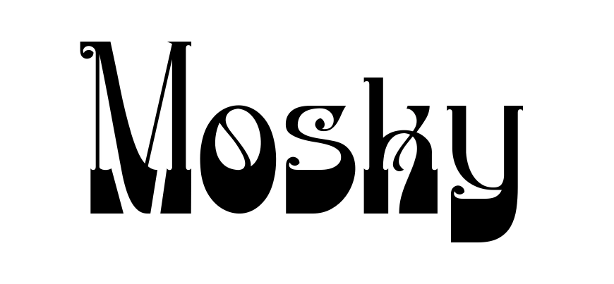 Mosky