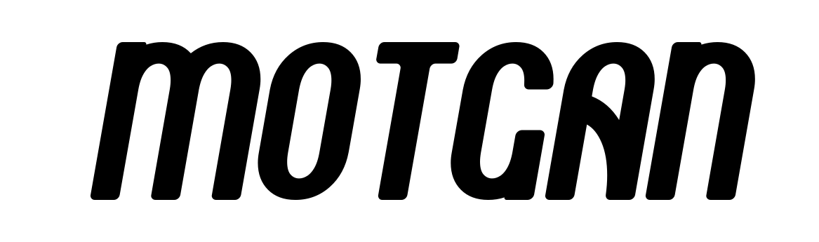 Motgan