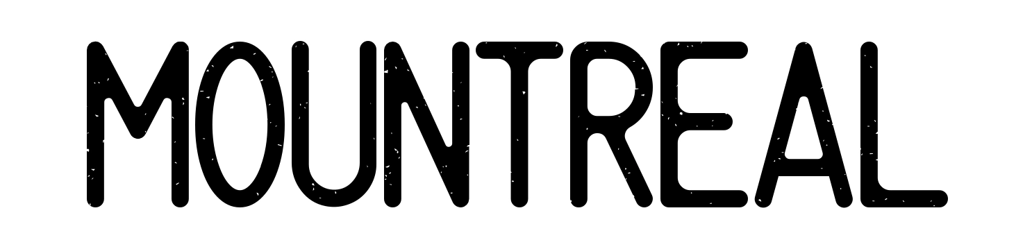 Mountreal
