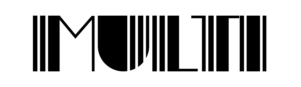 Multi