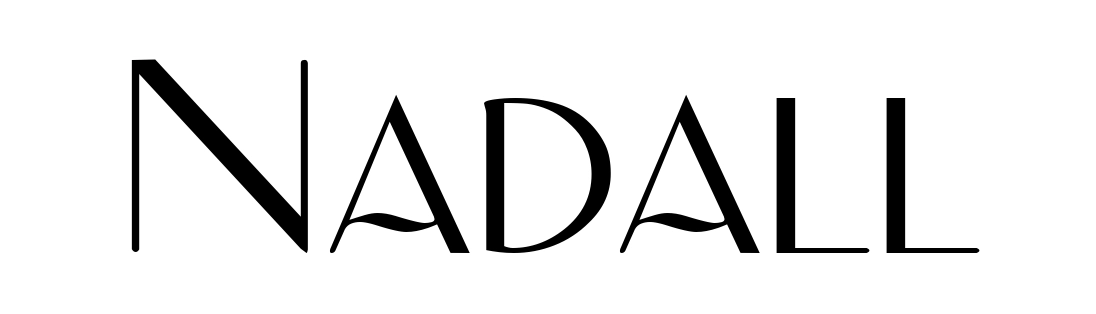 Nadall