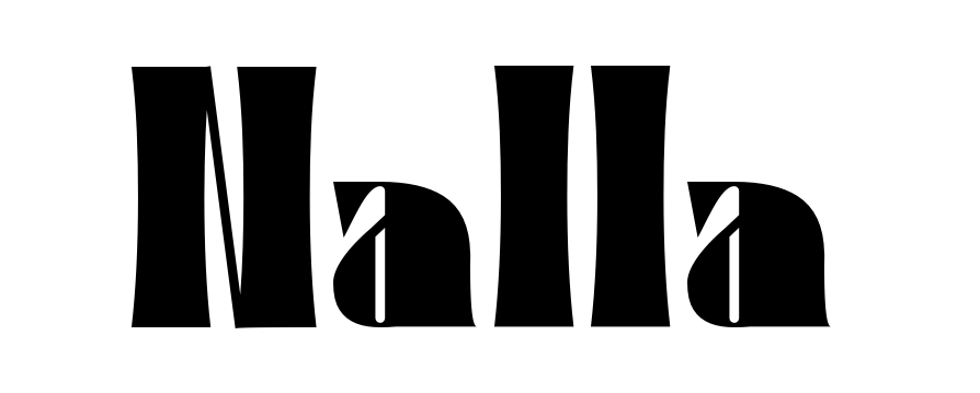 Nalla