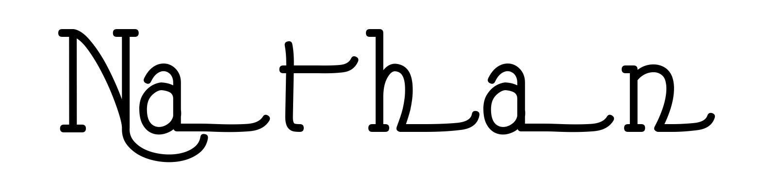 Nathan