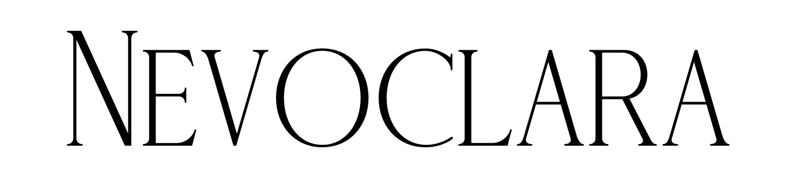 Nevoclara