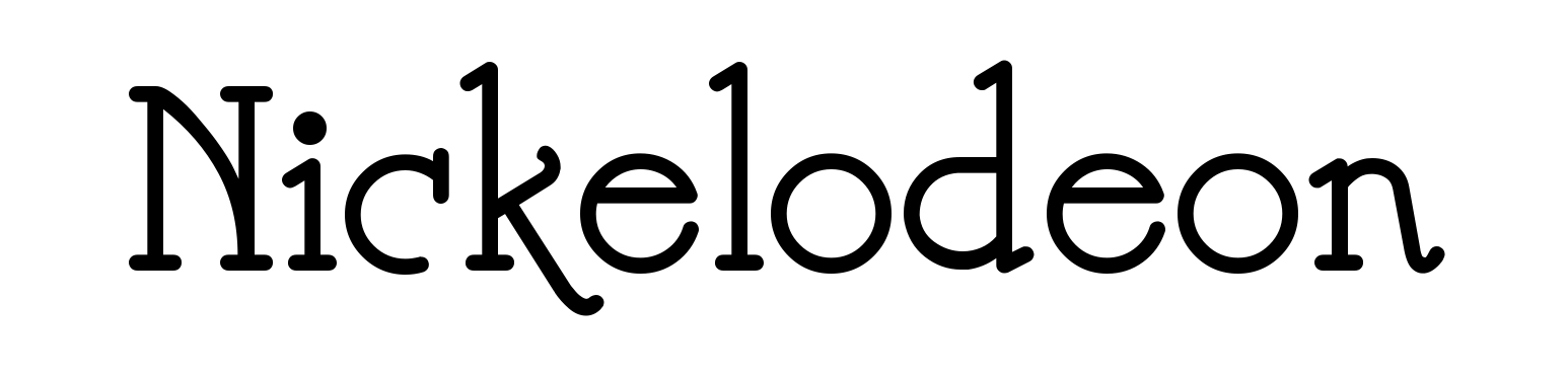 Nickelodeon
