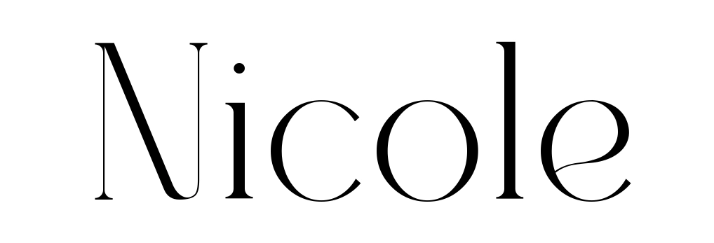 Nicole
