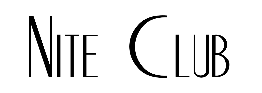Nite Club