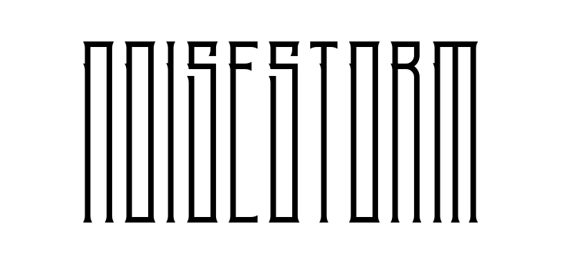 NoiseStorm